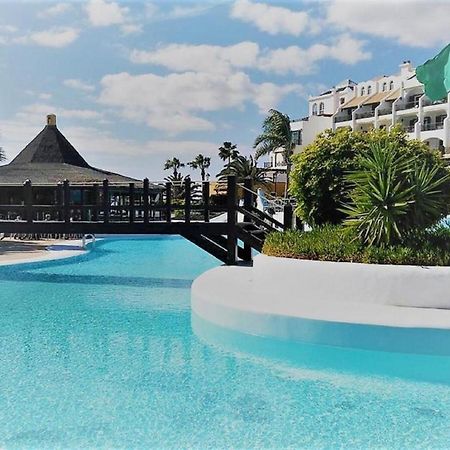 Wonderful Pools Rocas Del Mar Διαμέρισμα Costa Del Silencio Εξωτερικό φωτογραφία