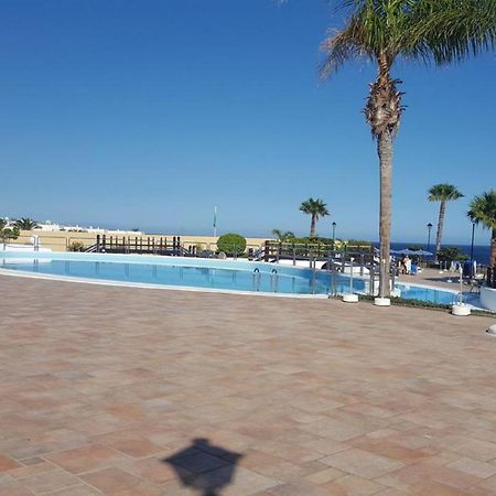 Wonderful Pools Rocas Del Mar Διαμέρισμα Costa Del Silencio Εξωτερικό φωτογραφία